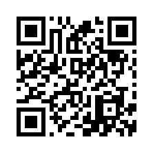 QR Code for 1KeGh1jrk93bfYCATfDeNpVTedBzosWMGi