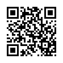 QR Code for 1KeGhXTxA2tKAiCUFebLNmwGVUzCn84BuL