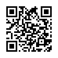 QR Code for 1KeGk3sNQCLoN3F1pYDb5AcDR5kDP79jNs