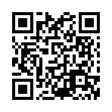 QR Code for 1KeGkUpFoQTx2g45XfMvWRm5b484mPgwgT