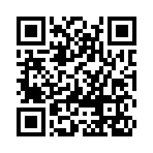 QR Code for 1KeGoRH3Yodt5dgEi3B2PxSGLFRkZWhLgB