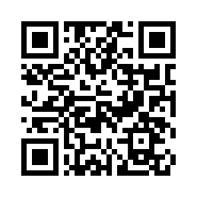 QR Code for 1KeGrGuDParVcvMWPdNtuEMbYMX6xtA5un