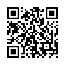 QR Code for 1KeGvfcHtEzaGXZGVaGAfAw3AejGiRFG5s