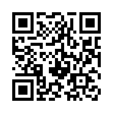 QR Code for 1KeGwvUeDFbVVbn25uudDibeFGS7Na6MnQ