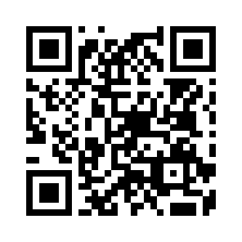 QR Code for 1KeGyMFpfHjLeyUvUdaSxD2f4M61fSh4pw