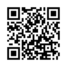 QR Code for 1KeH1tp42Xjd71XSYdmo2RDt6HZMPpuEGw