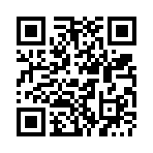 QR Code for 1KeH3tjxmnuYGF3Qqtx9df5AW73o2heASN