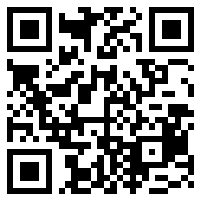 QR Code for 1KeH4xwPFan4ztTKWrWBQsT7QBenFPMsgW