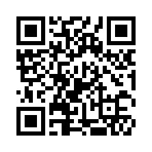 QR Code for 1KeH87QpKn5Gj96AwYCj2LXUSxHFRpyx8X