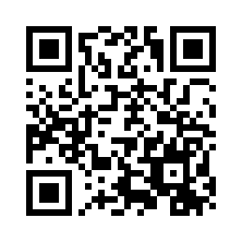 QR Code for 1KeH9MBwdU7t1Zcs6yuQanHunVb6josjoD