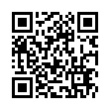 QR Code for 1KeHB4e4kQF5RHiQPGd3zT69e9vFUzJAzF