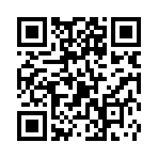 QR Code for 1KeHBnHAb2bPziHnh91e25MuVfUb8RKa99