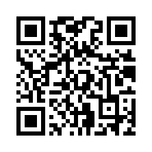 QR Code for 1KeHH5DRBzLQuG3CQUozPQKf4CaG2xtxCP