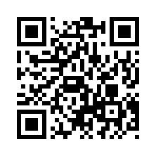 QR Code for 1KeHHQZyurceXP2atu4U8qrA9Lk9LUrnCS