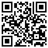 QR Code for 1KeHHrvByeJwr3m455hoeE8J8WunkdTnS5