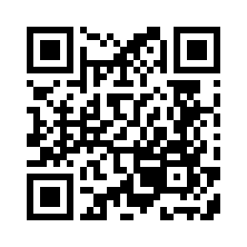 QR Code for 1KeHJgeXRxrSeU35boFQX5BvtFeMLNmRFS