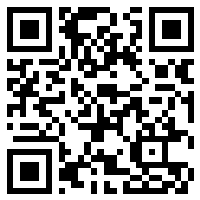 QR Code for 1KeHPabwHTyRSAjCJ8gZ65vARPNPPyr1ru
