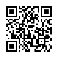 QR Code for 1KeHSWaLNoEt2n8mA9maFVhm8hgrPcsjgu
