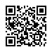 QR Code for 1KeHSuwHoqpFHXSYPtWHjF8YA492PzjoJa