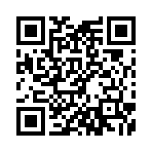 QR Code for 1KeHVefEheq6K39D9ziNPx2CodRtenqDqM