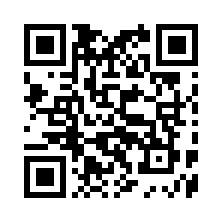 QR Code for 1KeHaM95poygUeX8CSbjtfRw735rtKBjbS