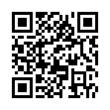 QR Code for 1KeHaWXdw6S4NNtsMHJLcbW2KkcLA41Wo2
