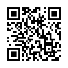 QR Code for 1KeHaZLSACNKewADinkngXgeJFof14sFpg
