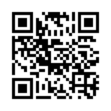 QR Code for 1KeHb948xL1f3tkwKA53CEZQQ2jYVsz4Ns