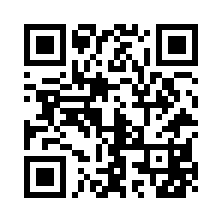 QR Code for 1KeHbv3NwCKavtDCdK1wkSkvXed4pZovrP