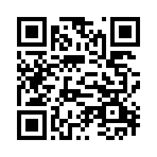 QR Code for 1KeHeVGyCobvzRcF3syBuhWc3L7NuZwc8j