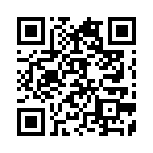 QR Code for 1KeHi3s8jtj64C7aJbLkfJzMJSnsCNSDnX