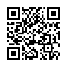 QR Code for 1KeHiJSniCLrGn652gMH6aHjQsbsYdV6AD