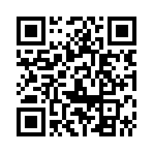 QR Code for 1KeHkP6gsGnsewhW8cd6AMNbgbehZBVABL