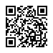 QR Code for 1KeHn2JRwAwHcsTJ8tAPDAANVPUC56Gtzt