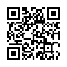 QR Code for 1KeHnpBXq21SJs32Qkix2kuerDA62fMuTA
