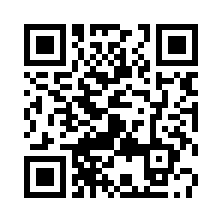 QR Code for 1KeHoC7m2DP5zrsWdT8UBNpX1AwhBPLD9b