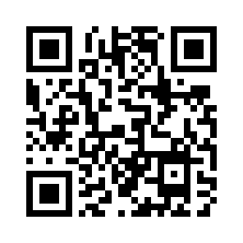 QR Code for 1KeHrh5hThMiLip2b7aRUChRv8o7K2MKFh
