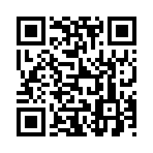QR Code for 1KeHwBQVsfbeGVfg9UbTHQPeehhmucHA8c