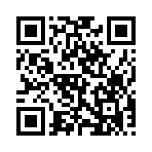 QR Code for 1KeHzmqfUtLS9JRX2shMbZcQYZBih2QbmN