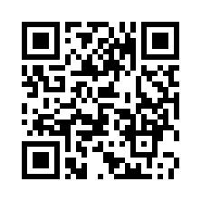 QR Code for 1KeJ2JFh2M5hw2N3rSXc98FtxAVVSFu8ep
