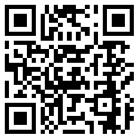 QR Code for 1KeJ6JDPaUtwdwgoTQEt4AFSCqieyrHSE7