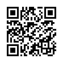 QR Code for 1KeJ6WH53tkKcsXYJN82C2eV71SBHfUn1i
