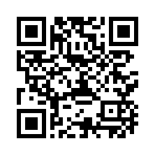 QR Code for 1KeJCky6ShmvLpEoMB276CNJcsZuzWZ3TM