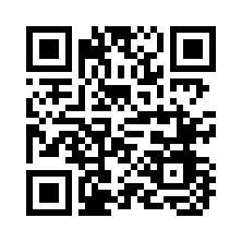QR Code for 1KeJCtwfvdWz7acm1nyqN59b2KtcbHRa38