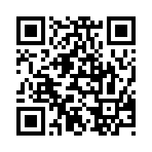 QR Code for 1KeJCxh42RdaNxdJqBNETAt7y1Paot1T8t