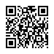 QR Code for 1KeJLe2WuAhCAAbAMkvQShBqM5kRC94cX7