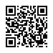 QR Code for 1KeJMgYnRGLSQQkwjdn2JMxwEJkrCTW7t