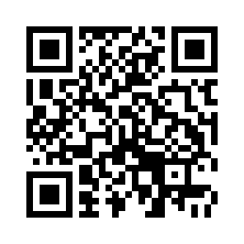 QR Code for 1KeJSZJuwe3KcrBDx2P8NzyTujWj3c9U6a