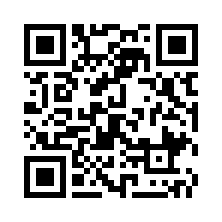 QR Code for 1KeJUFfZpYVNDdd7Fb2SiguW2MTuUtHumy