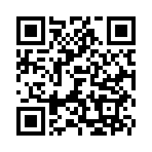 QR Code for 1KeJVbdnaevhERUUuphyDCx4AdaPWiqHMd